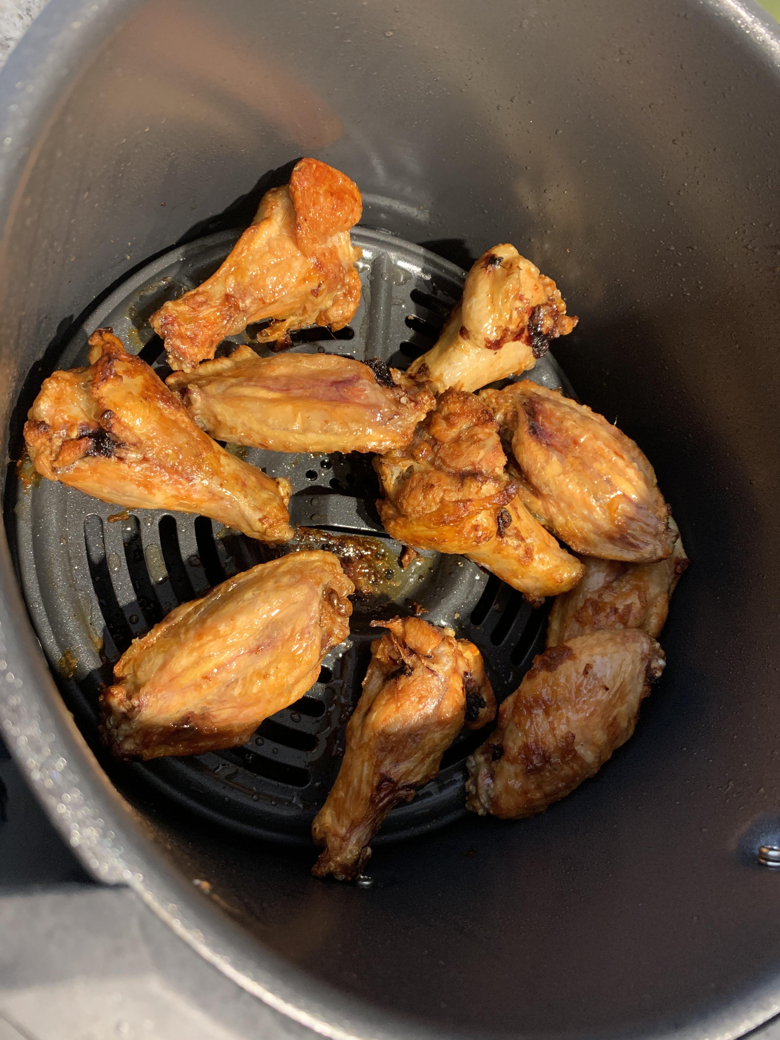 air-fried-wings-so-crispy-and-delicious-i-don-t-make-them-any-other