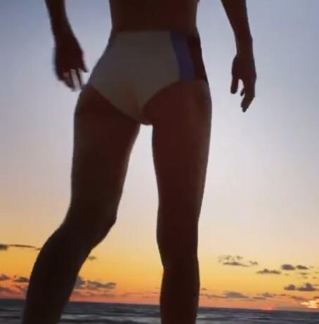 alexandra daddario’s ass | Scrolller
