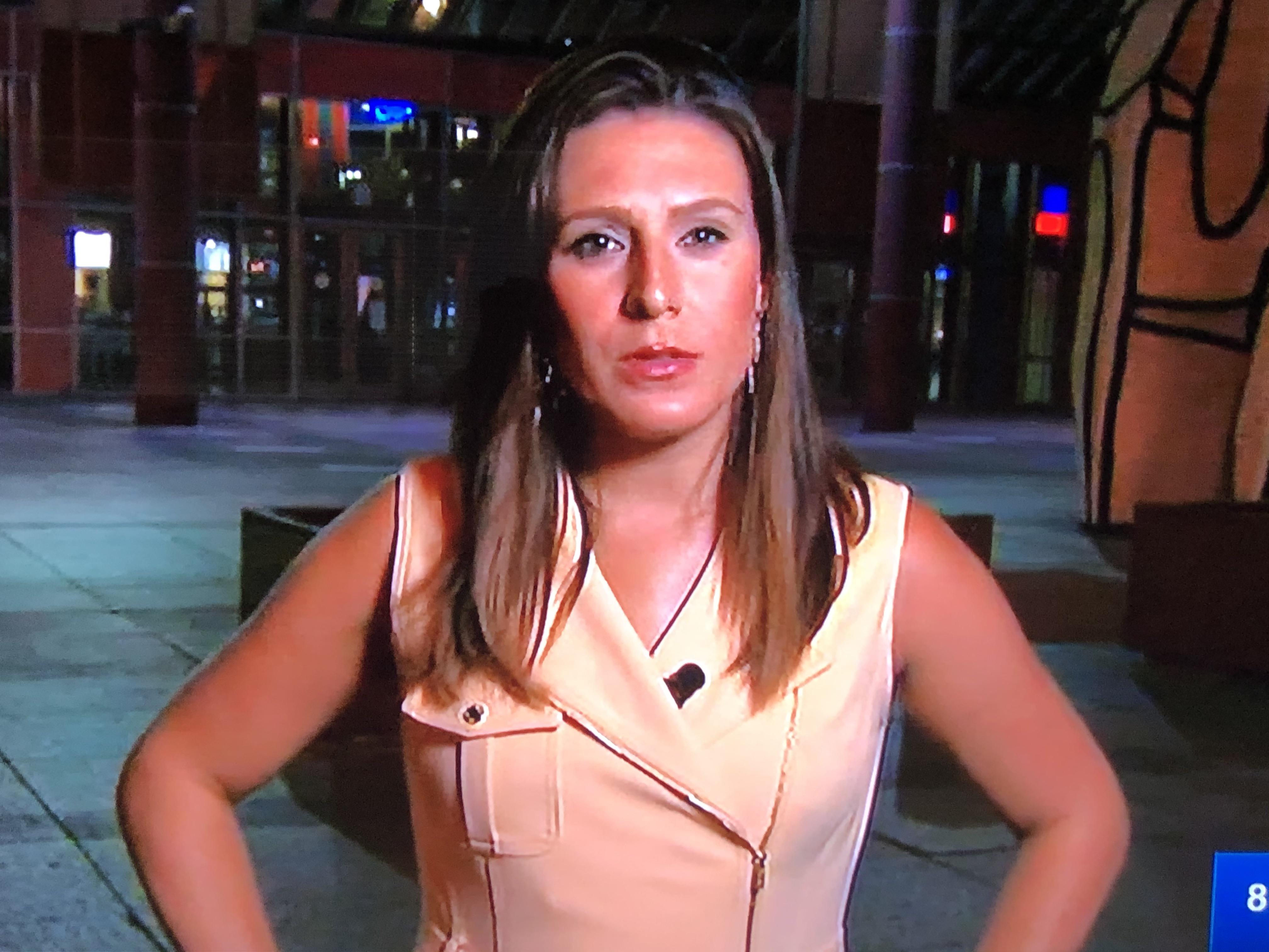 Abc News Chicago Reporters - xnmly4m