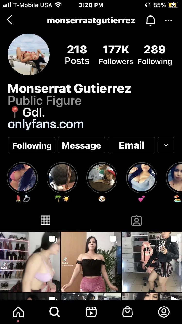 ALADESIEMPRE FULL ONLYFANS ESPAÑA | Scrolller