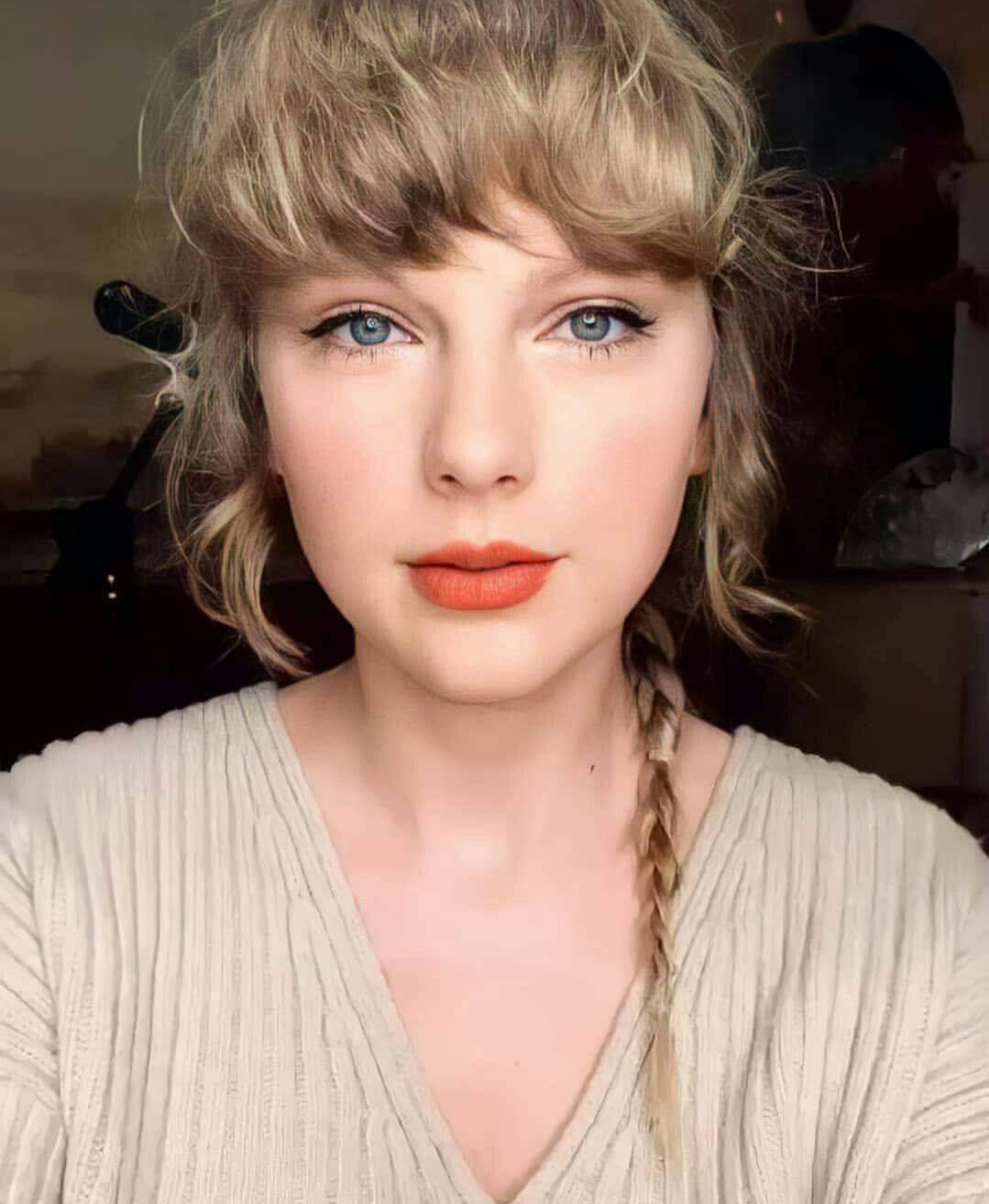 All I need is Taylor Swifts face and I'm shooting ropes. | Scrolller