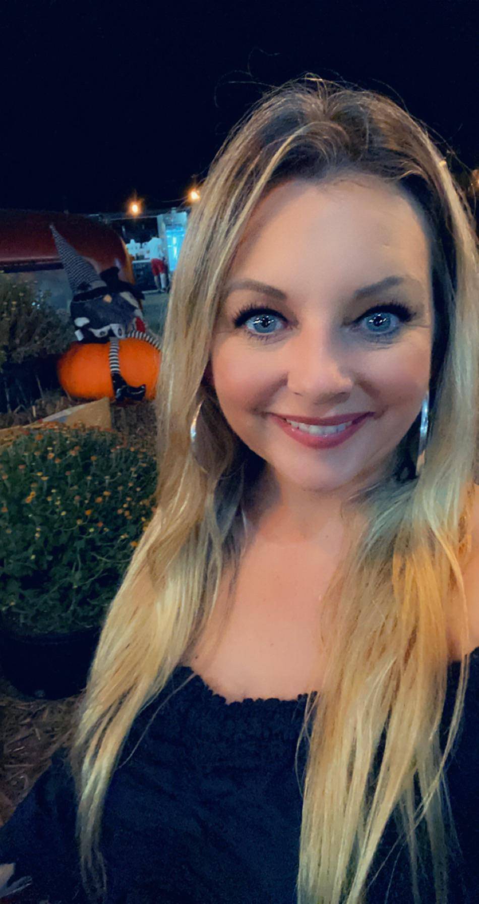 Super-hot neighbor & big natural milf drain perverted new stepson