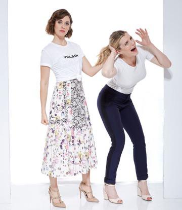 I want to get dominated by Allison Brie with a bud | Scrolller