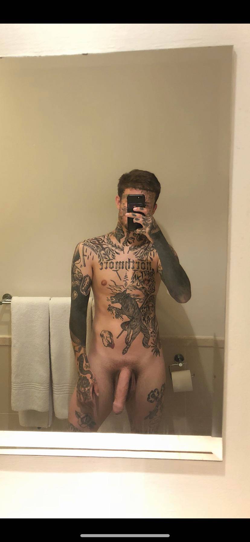 Thoughts?? 