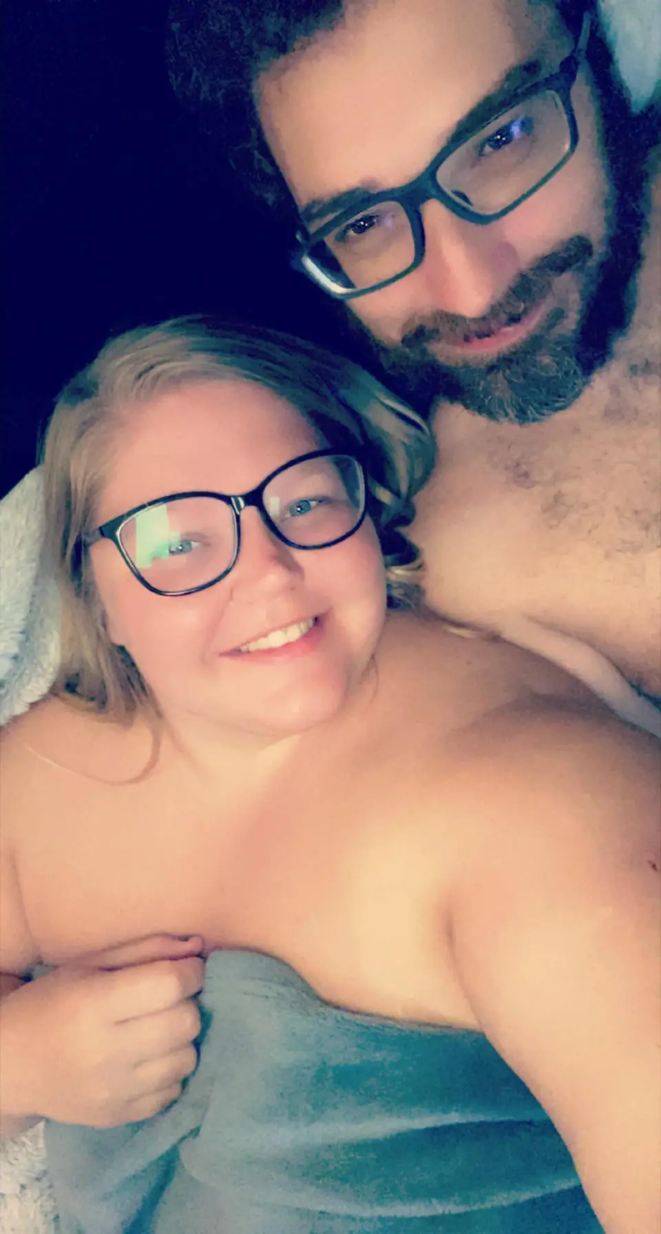 Amateur Couple on PH annafuckingbanana