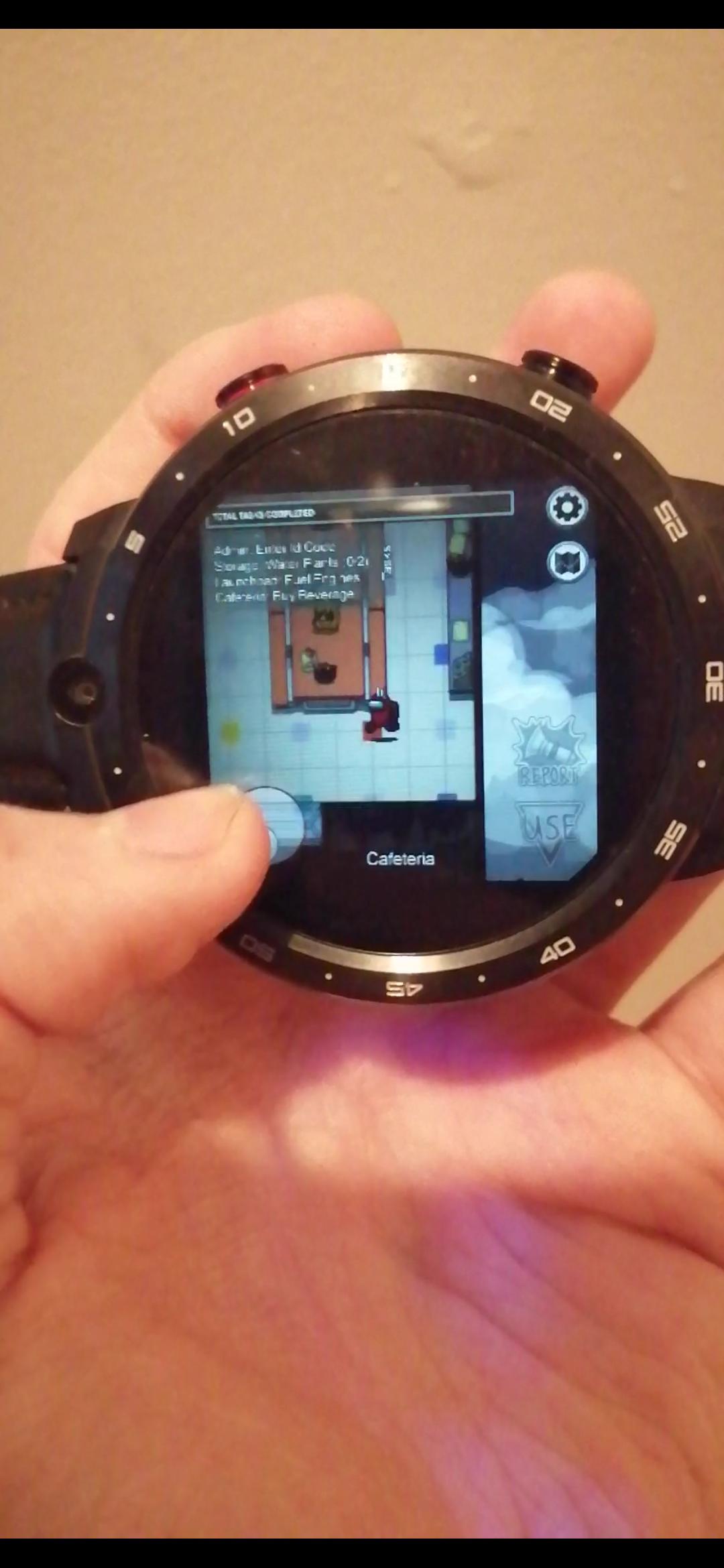 How To Get Messages On My Smartwatch