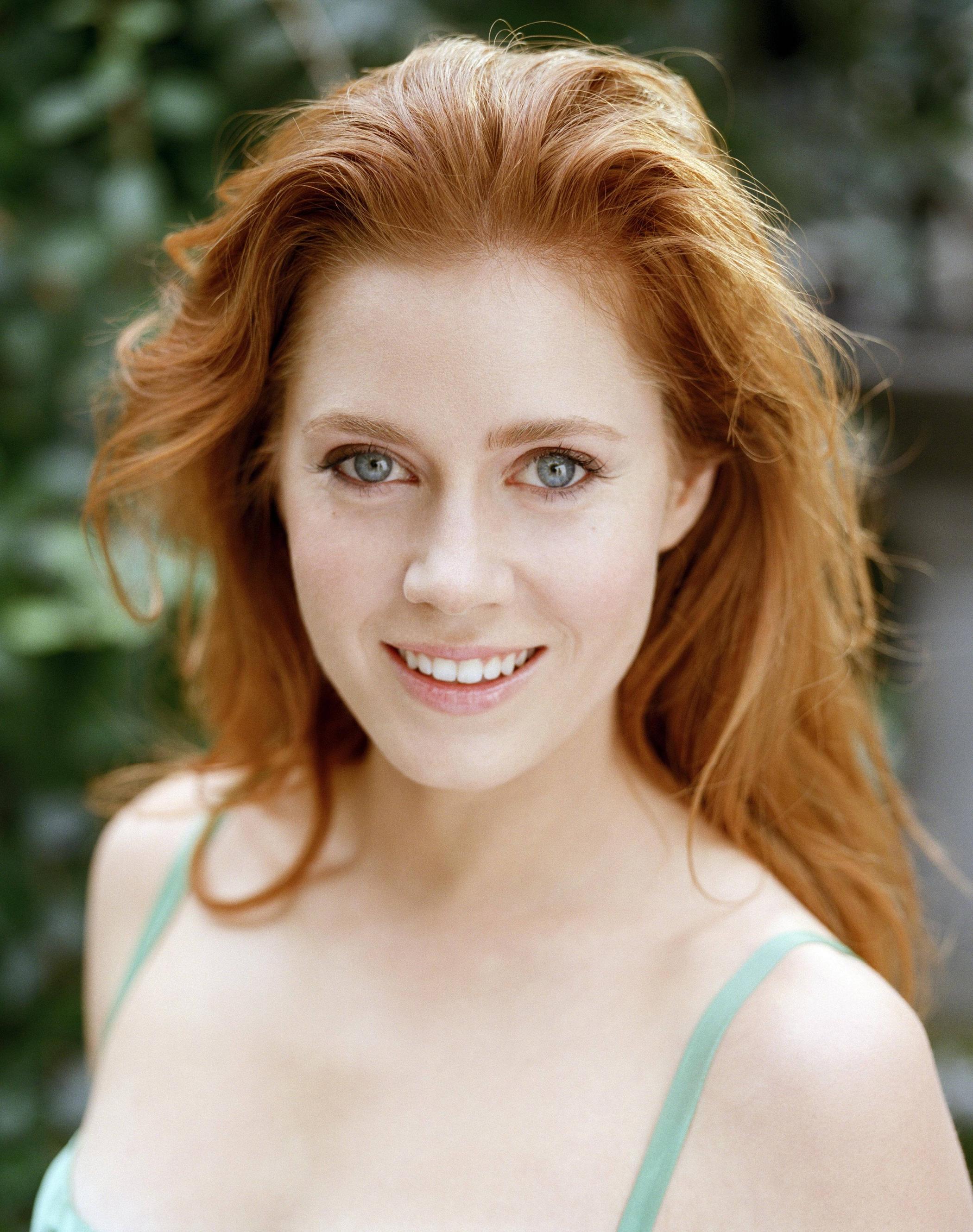 Amy Adams | Scrolller