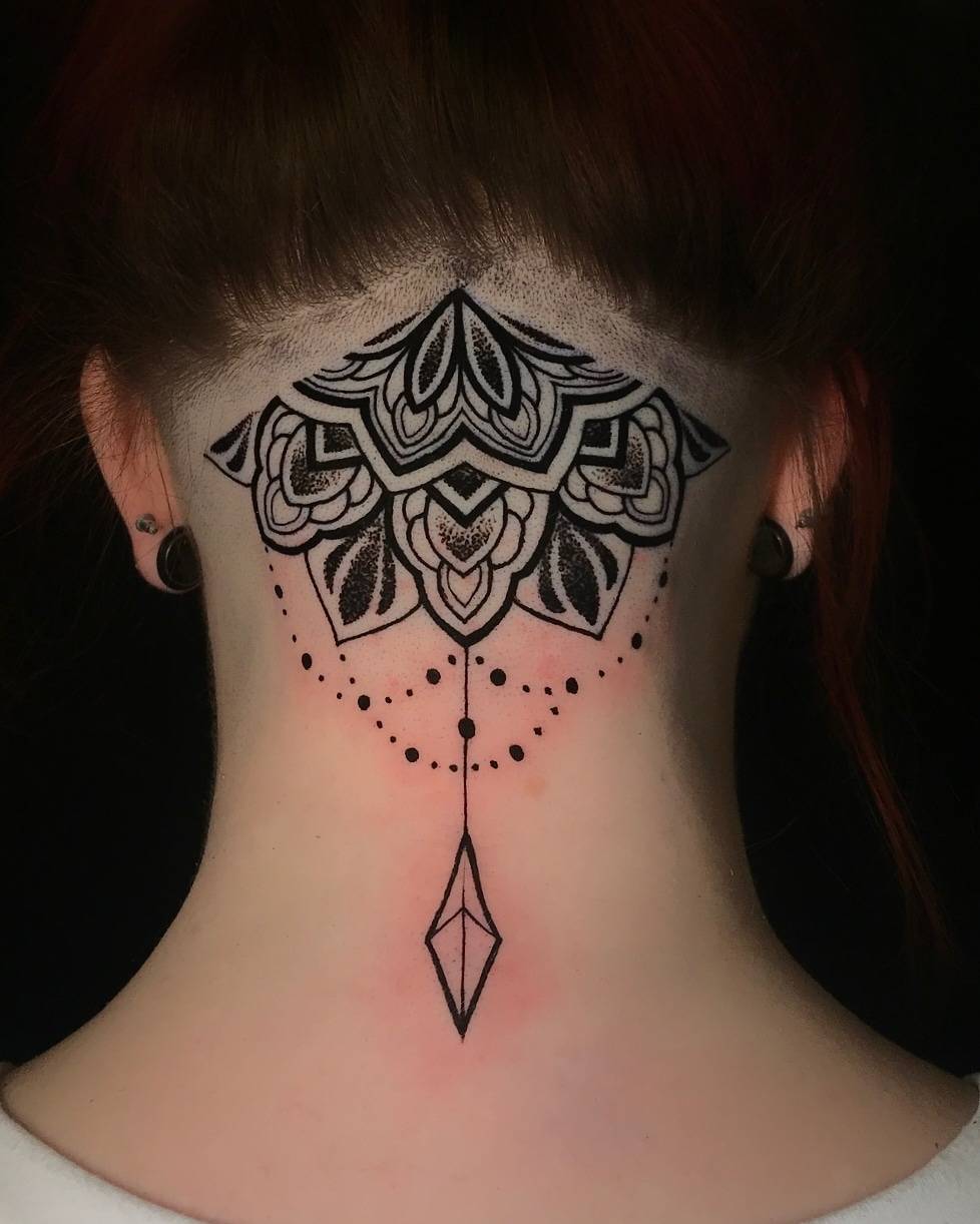 an-undercut-mandala-piece-by-erin-belley-boss-tattoos-calgary-ab-it