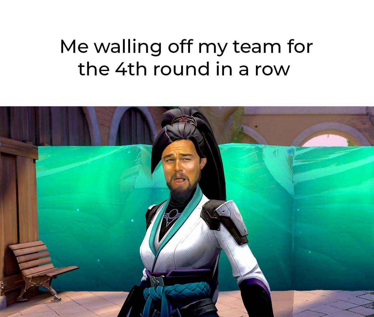 And I Ll Do It Again Scrolller