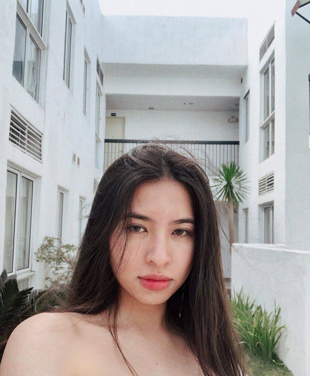 ang sarap tsaka ganda ni wayne | Scrolller