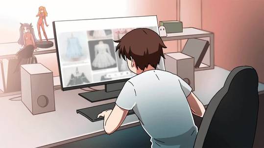 Animation Transformation Mtf Tgtf Princessification Rikeza Scrolller Animation Transformation Mtf Tgtf Princessification Rikeza Scrolller