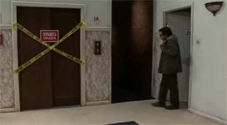 Another from The Big Bang Theory Porn Parody Scrolller