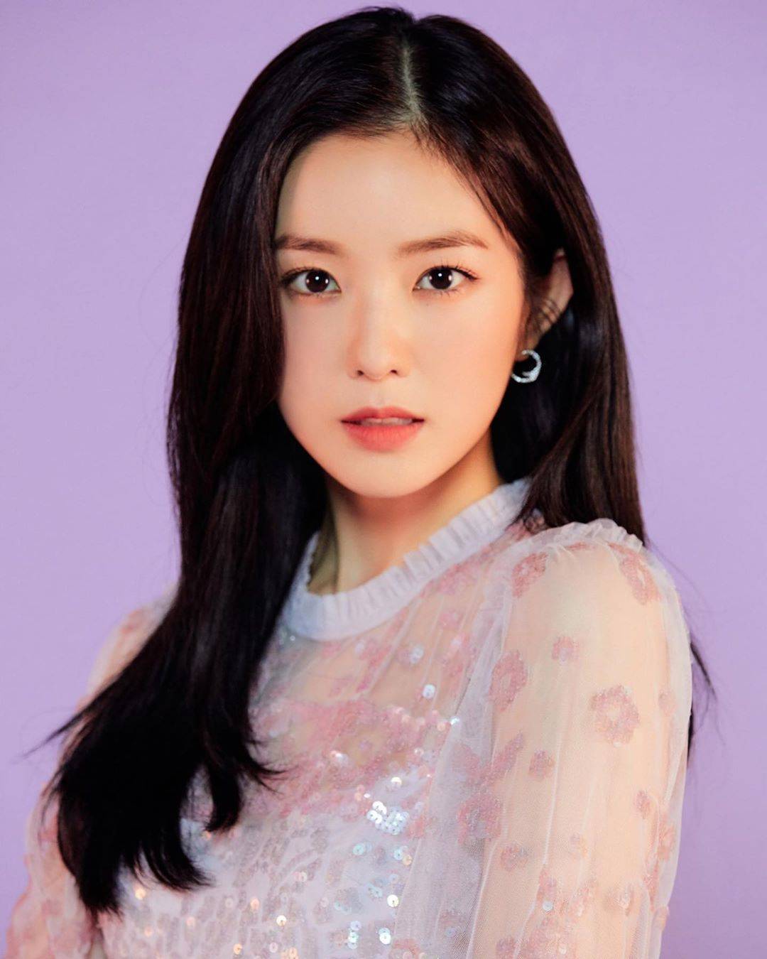Another Irene pic 🥰🥰 | Scrolller