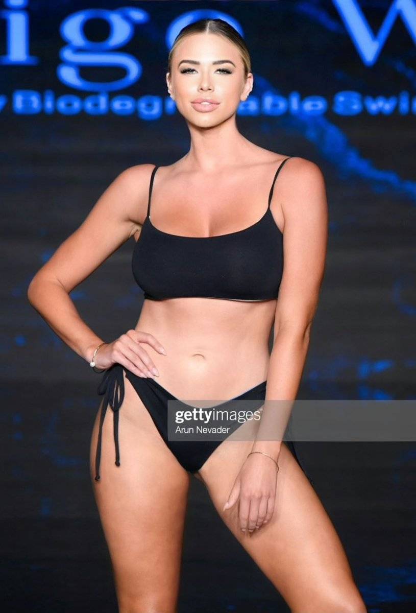 Antje Utgaard | Scrolller