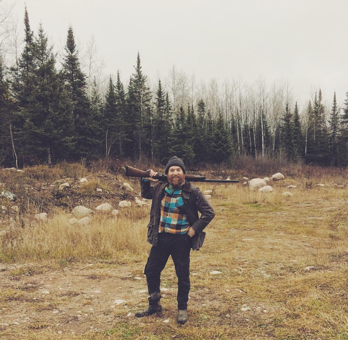 Any addition? | Scrolller