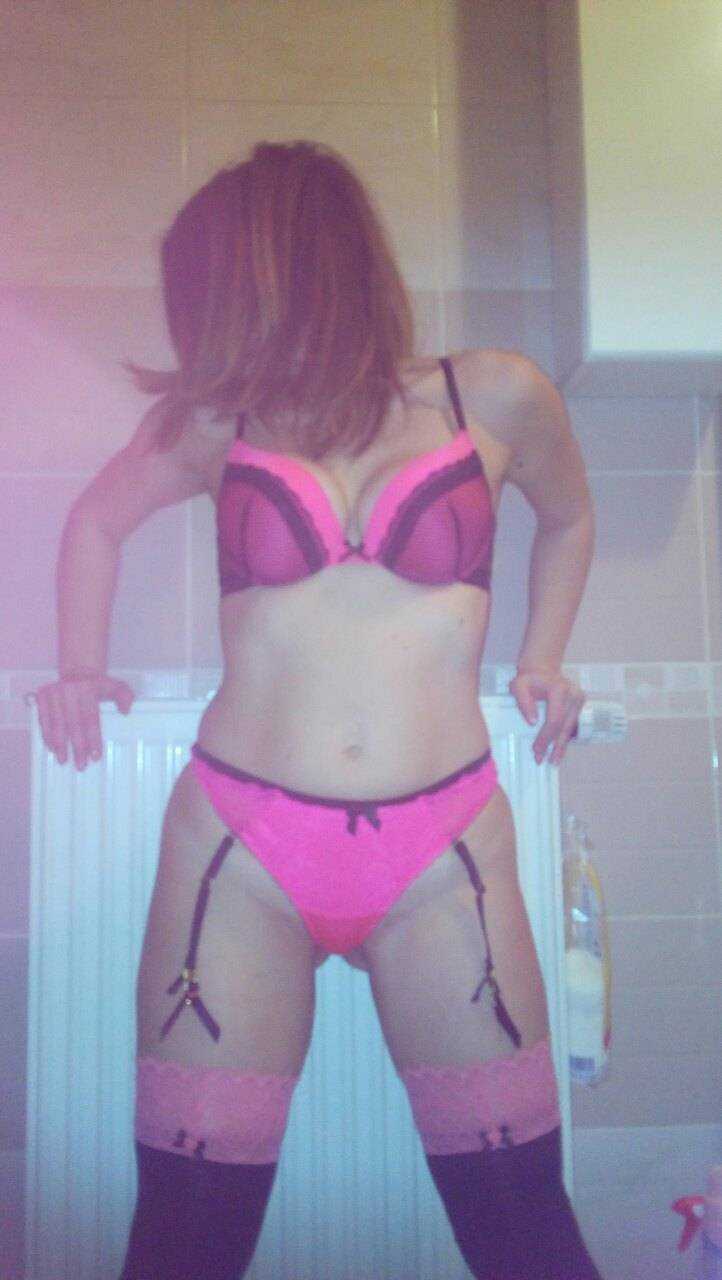 Any Bbc intrested in my wife | Scrolller