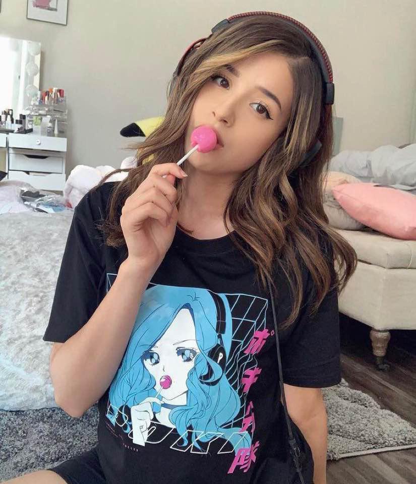 Any Buds Wanna Stroke And Get Bi For Poki Scrolller Any Buds Wanna Stroke And Get Bi For Poki Scrolller