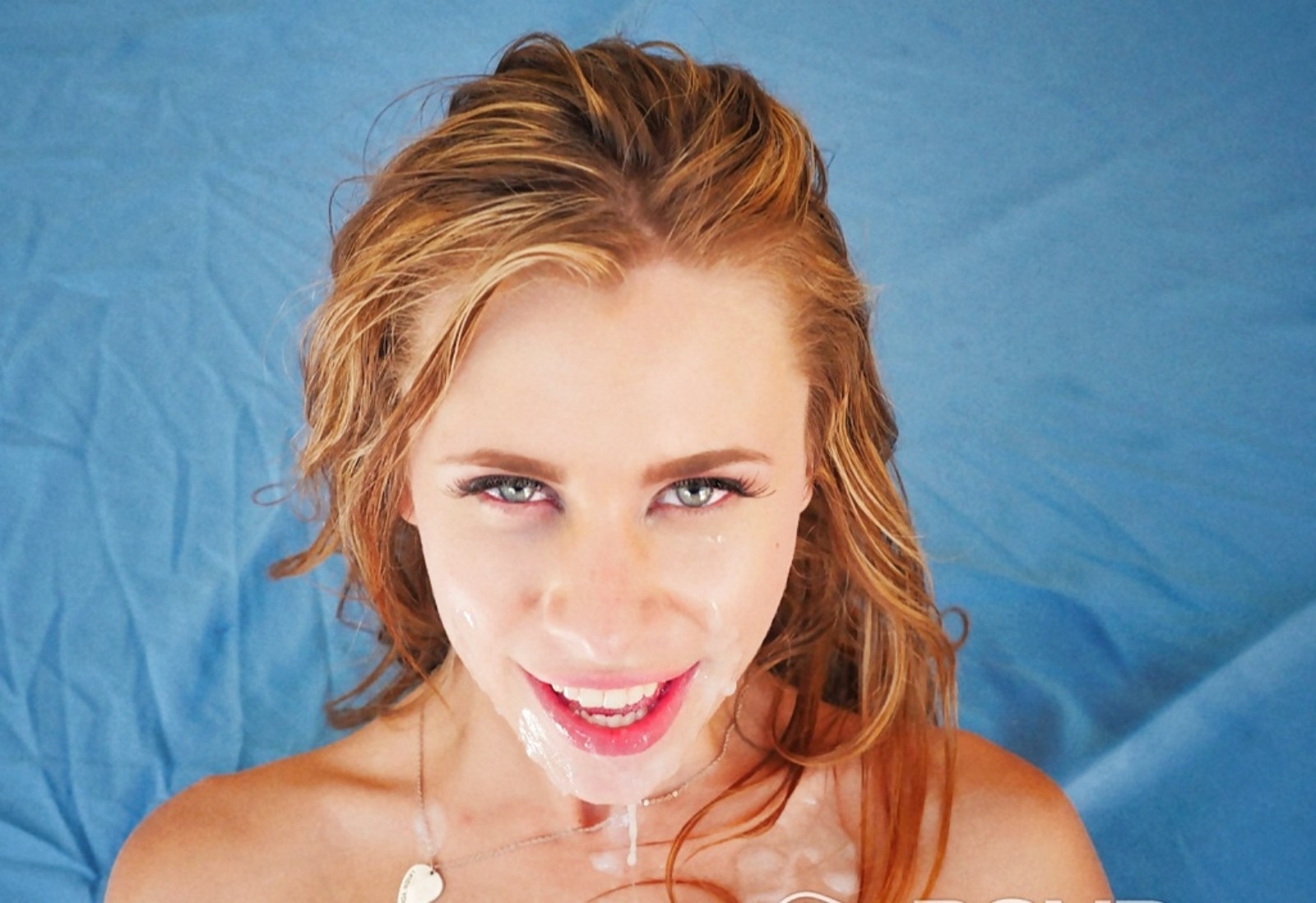 Anya Olsen | Scrolller