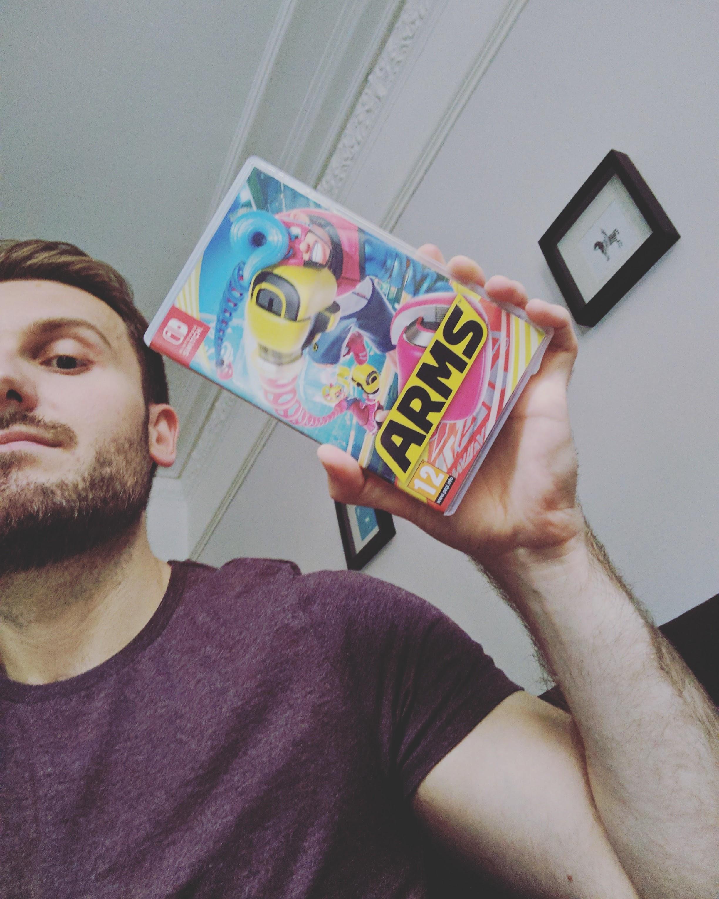 Anyone Else Still Playing рџ љ Scrolller