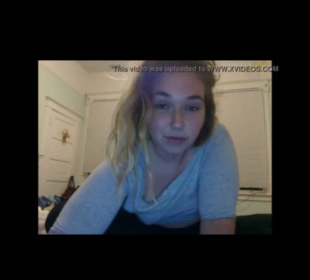 Anyone Know This Girls Name Scrolller anyone-know-this-girls-name-scrolller