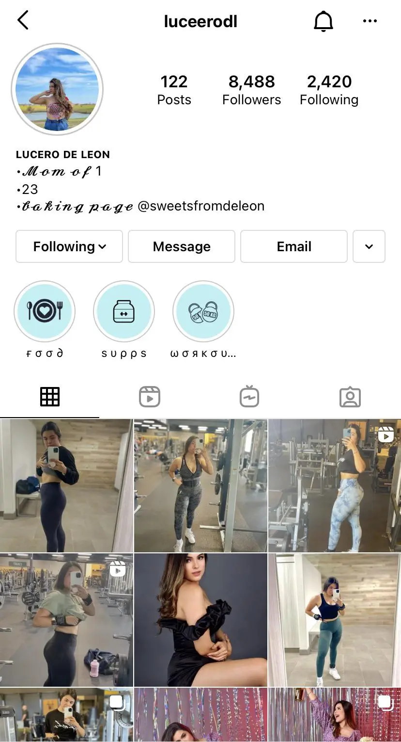 Rgvnudeleaks