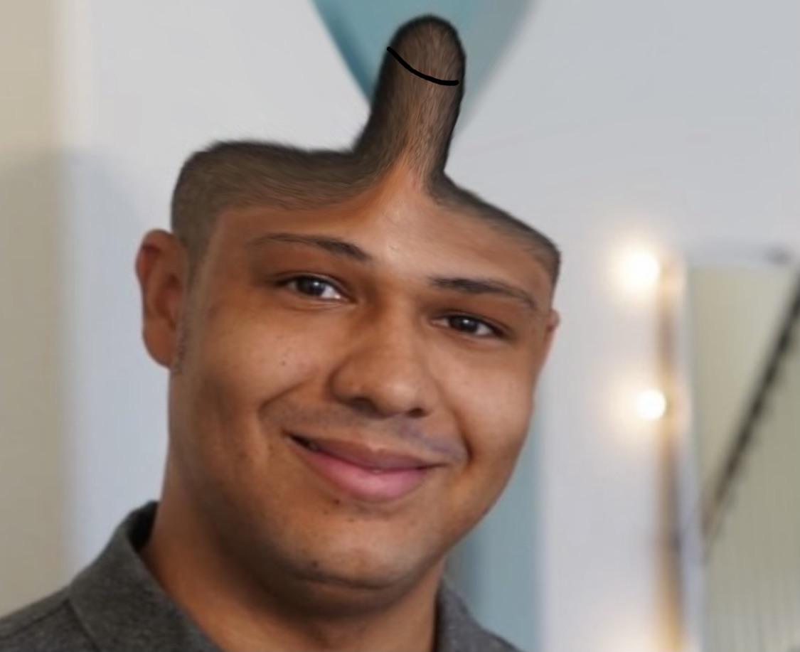 appreciation-post-for-pogo-polom-due-to-internet-mental-health-issues