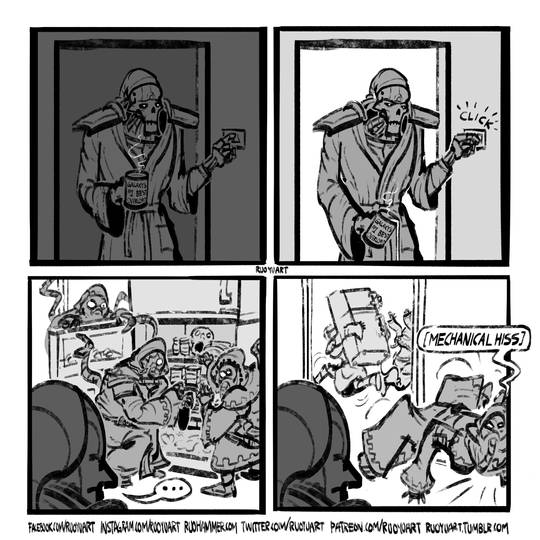 Archaeology