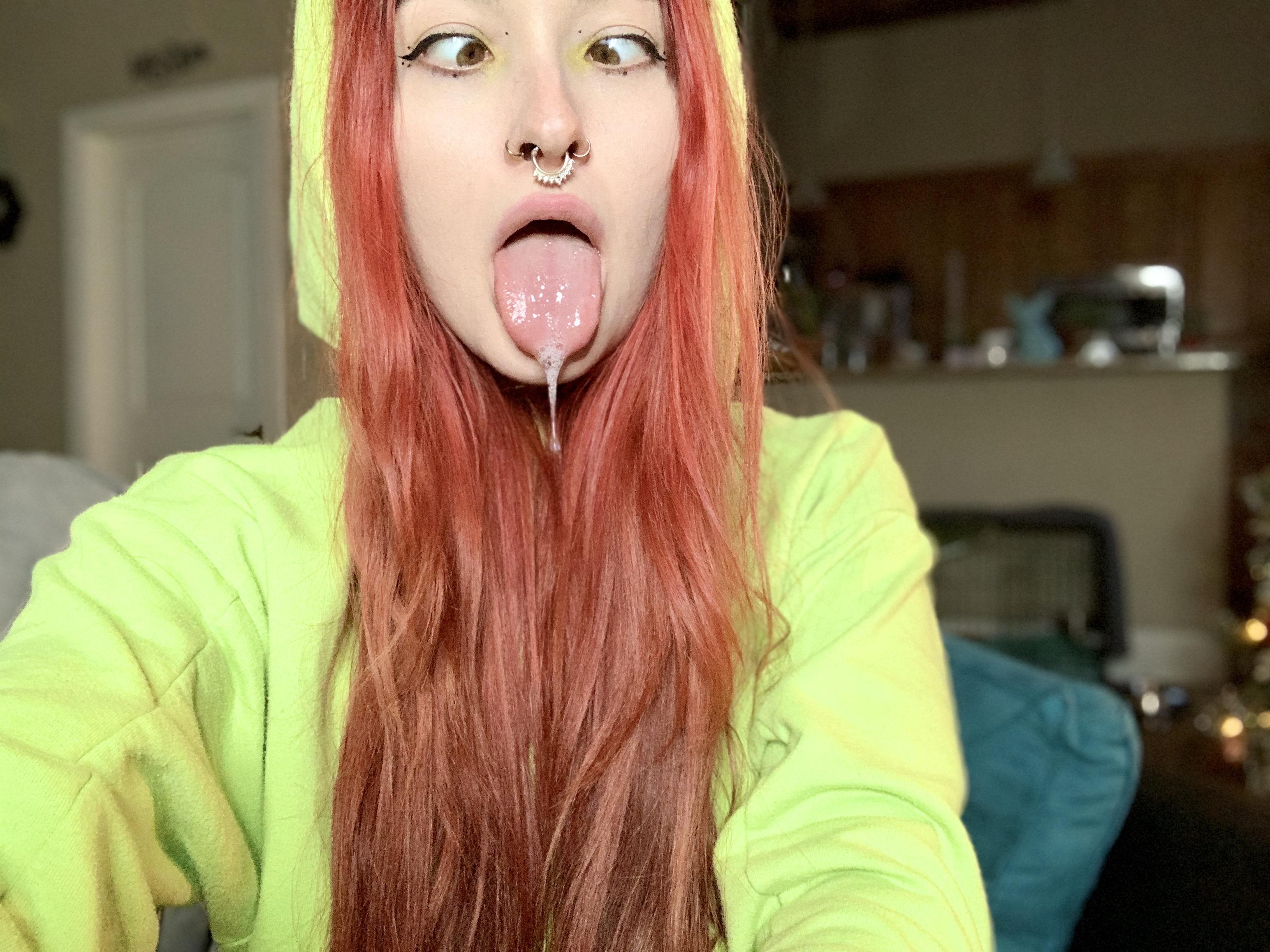 Grazi Cazella OnlyFans: Is She Worth Following?
