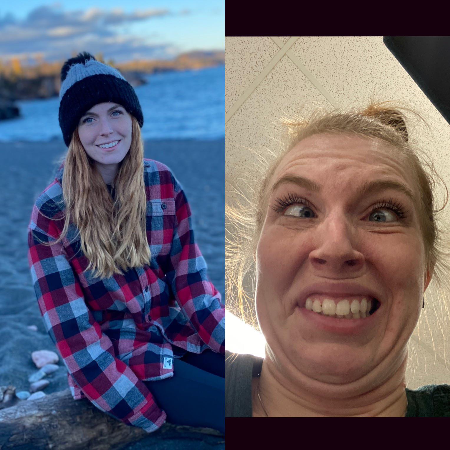 ali-are-you-sick-of-me-yet-juicybooty3-000-saramovedin-sisters