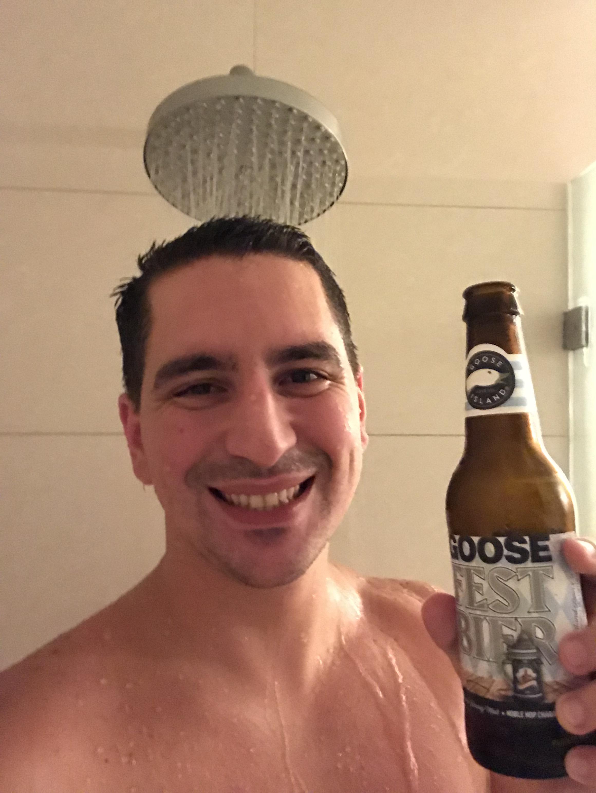 As a Puerto Rican who has been 40 days without power.... I finnaly