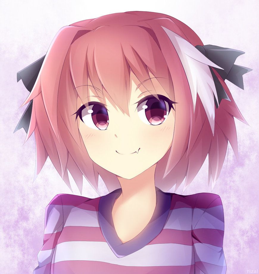 Astolfoрџ Scrolller