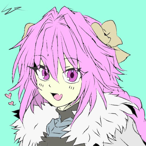 Astolfo Scrolller