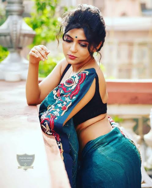 AUG 12 NEW HOT 💋 DESI LEAKED ONLY FANS VIDEOS TOTAL 6 VIDEOS COLLECTION