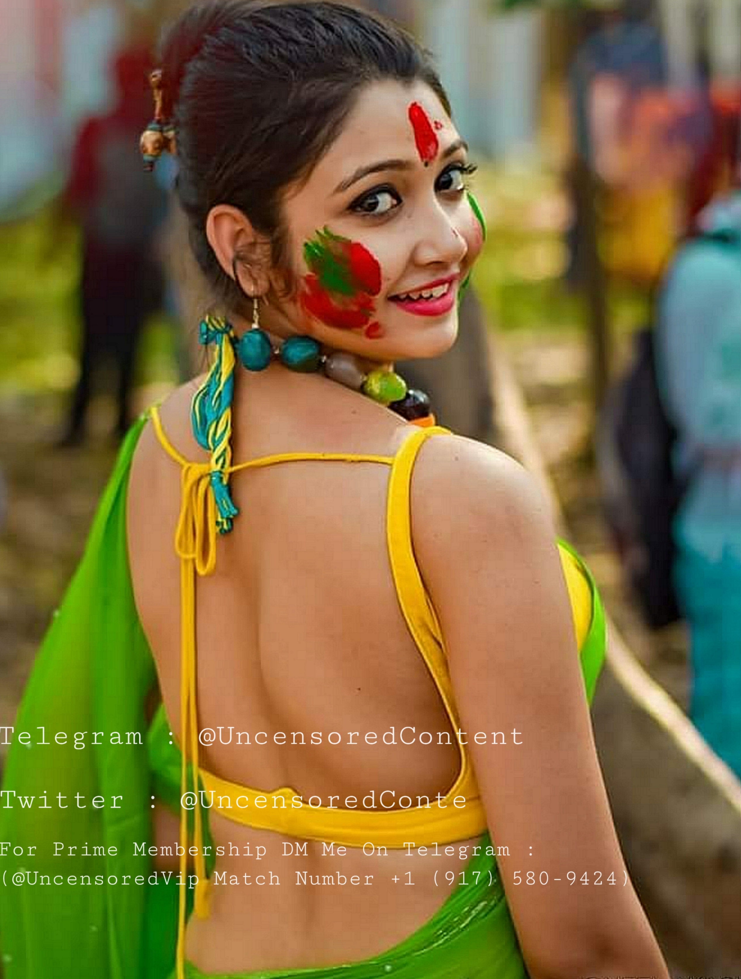 AUG 13 NEW HOT LEAKED TANGO LIVE VIDEOS TOTAL 6 VIDEOS 1. SHAOUMI GHOSH 