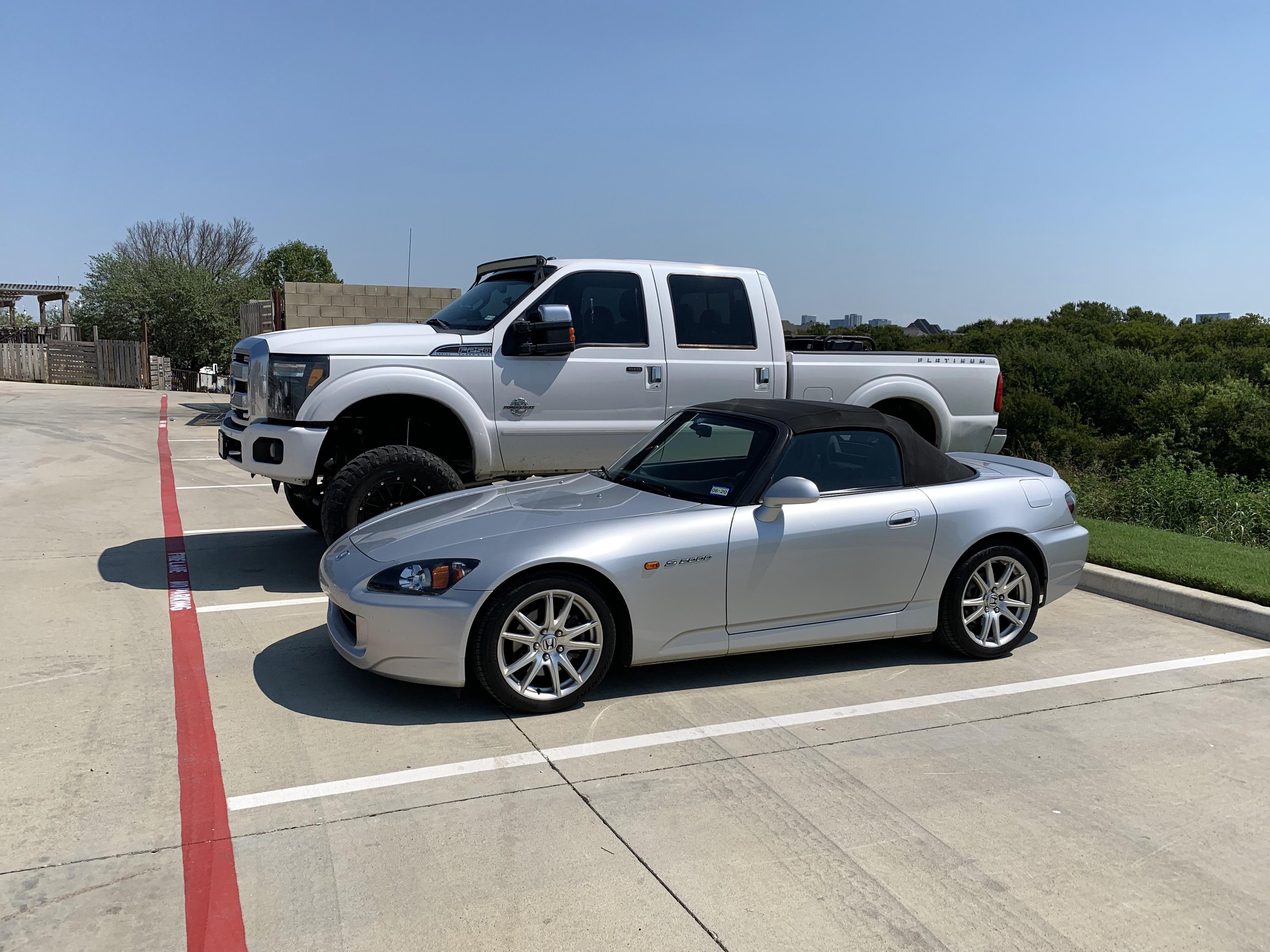 average-vehicle-size-in-texas-scrolller