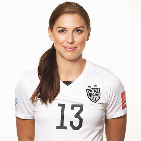 Back when they were 2 stars | Scrolller