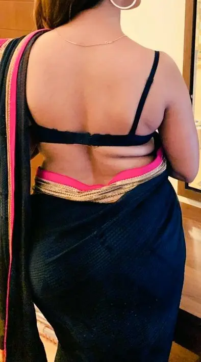 Backless
