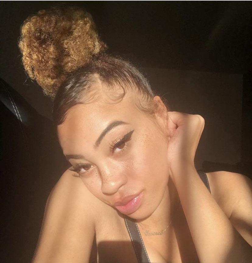 Backup for Essi onlyfans | Scrolller