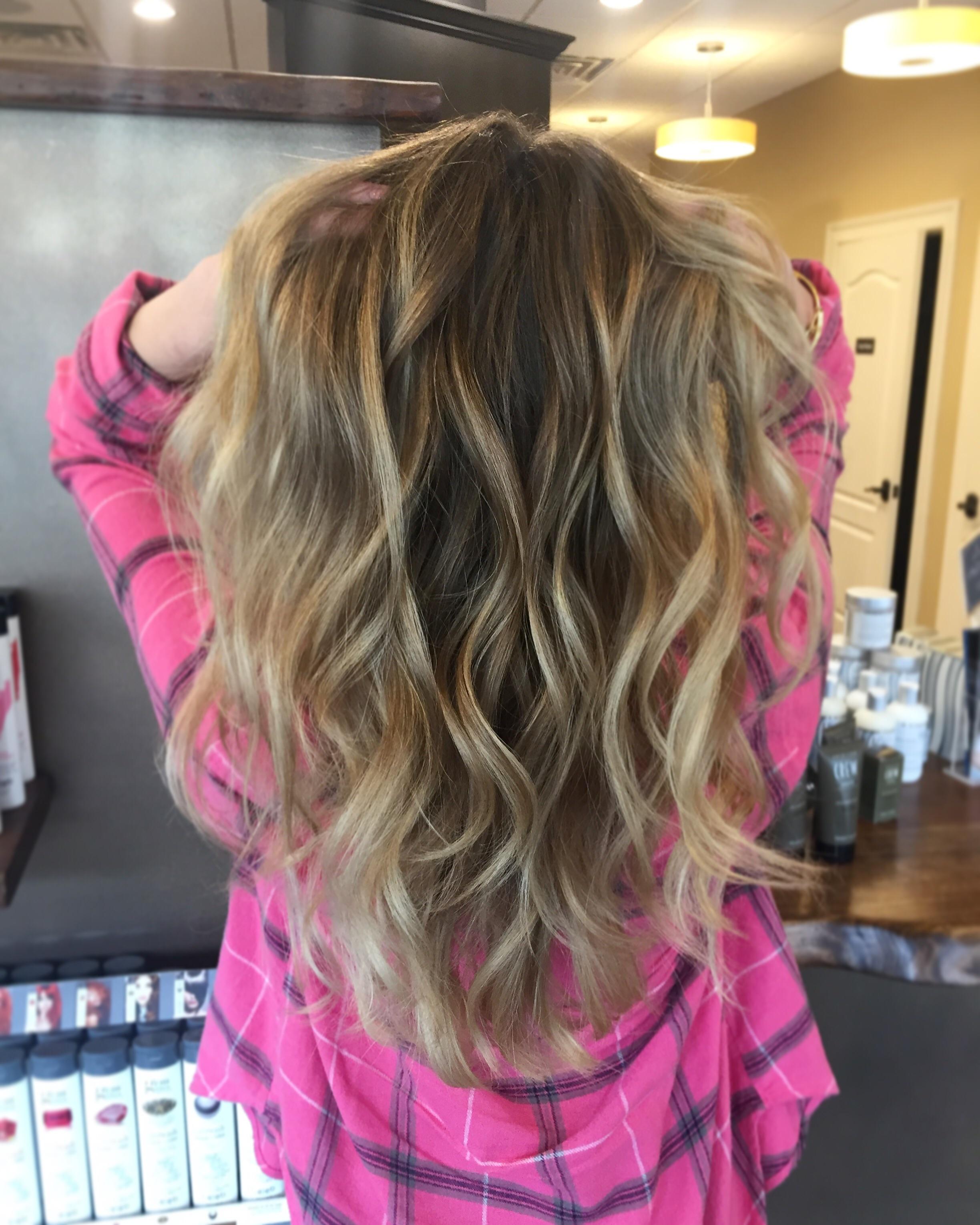 balayage-from-the-other-day-on-a-side-note-i-m-wondering-who-everyone