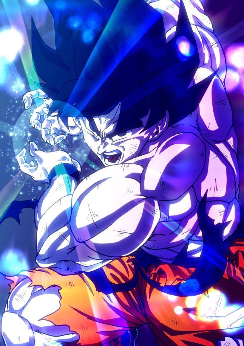 base-form-goku-from-hatiware12-scrolller