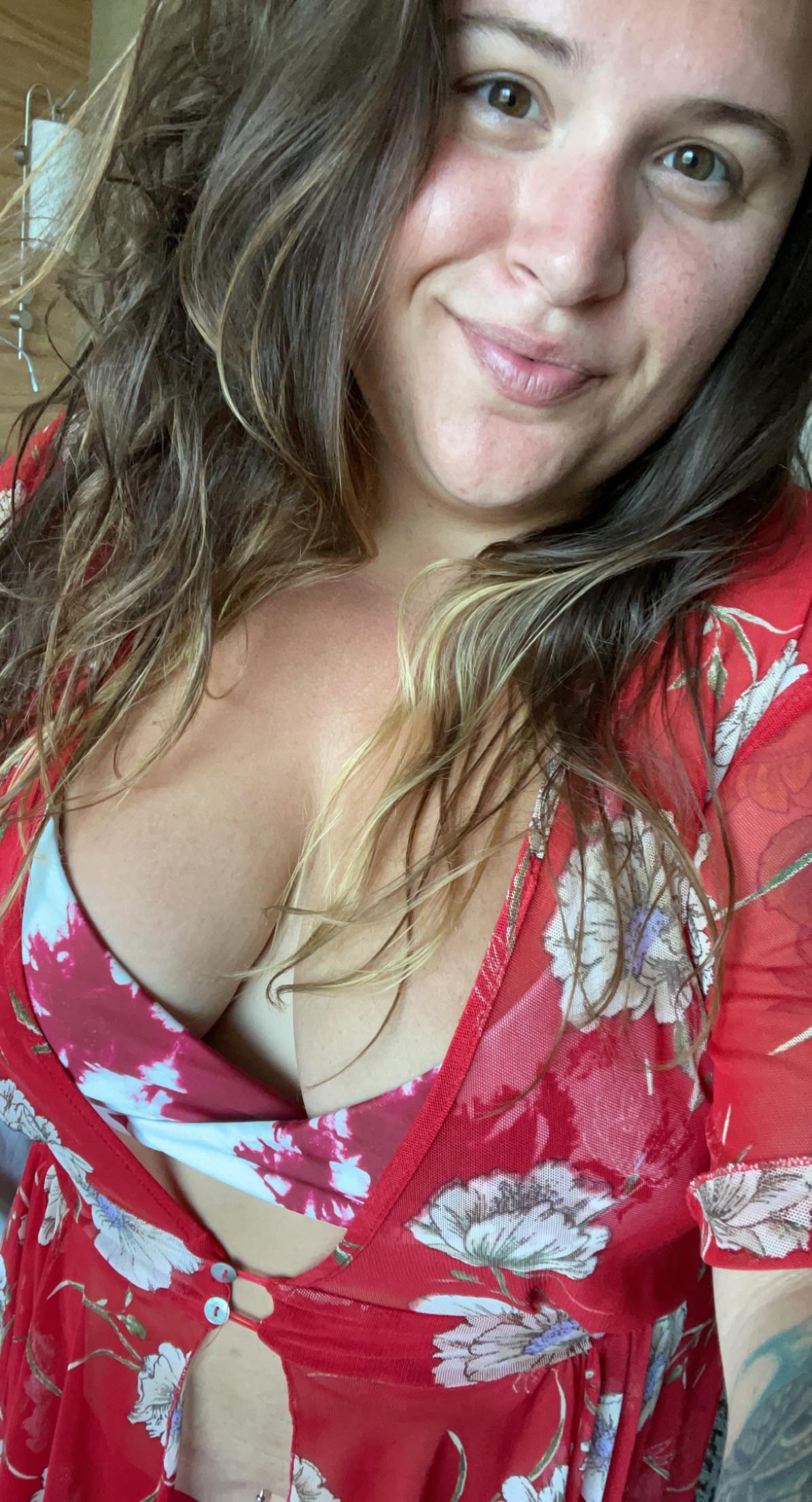 Bbw Mom Scrolller