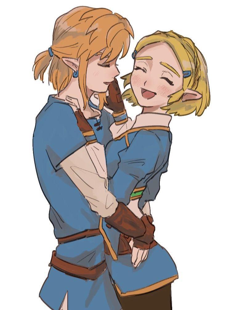 Beautiful fanart by 矢森⛅ Scrolller