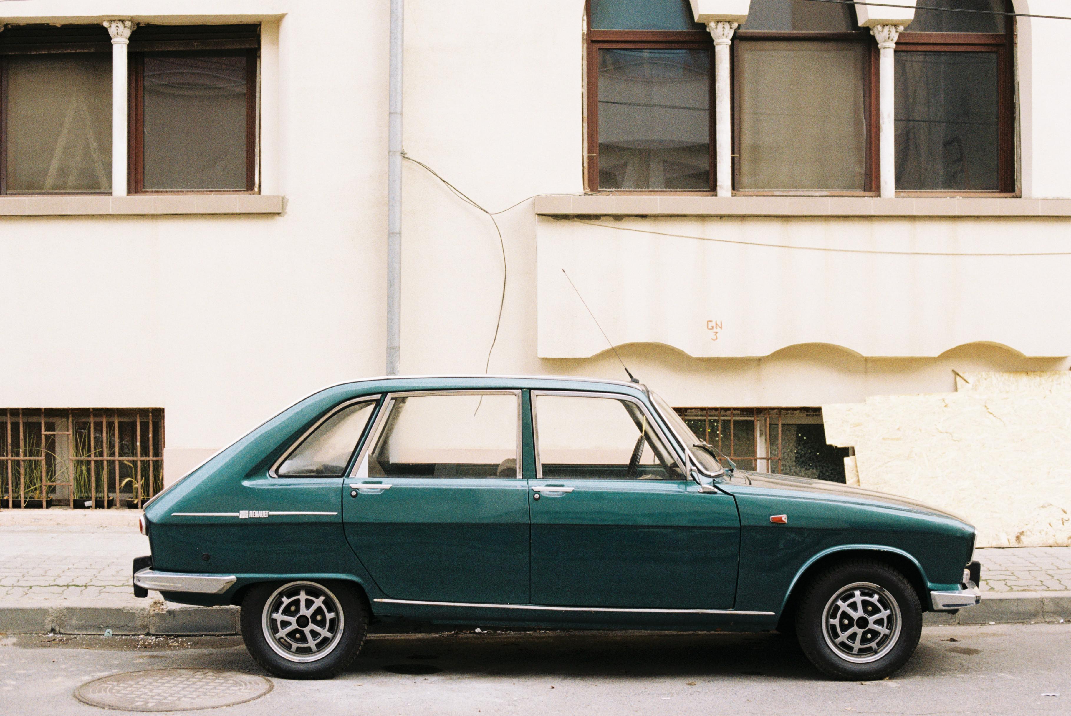Old Renault Crossword Clue 92 - 2l7d68a