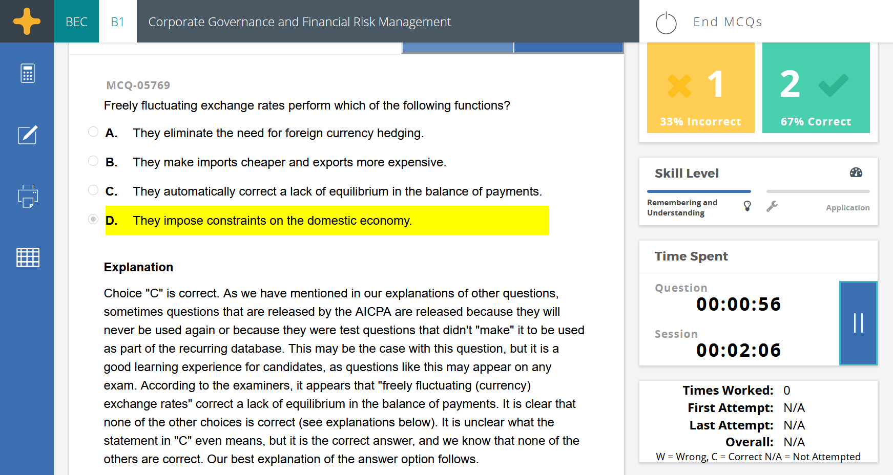 becker-it-is-unclear-what-the-statement-in-c-even-means-but-it-is