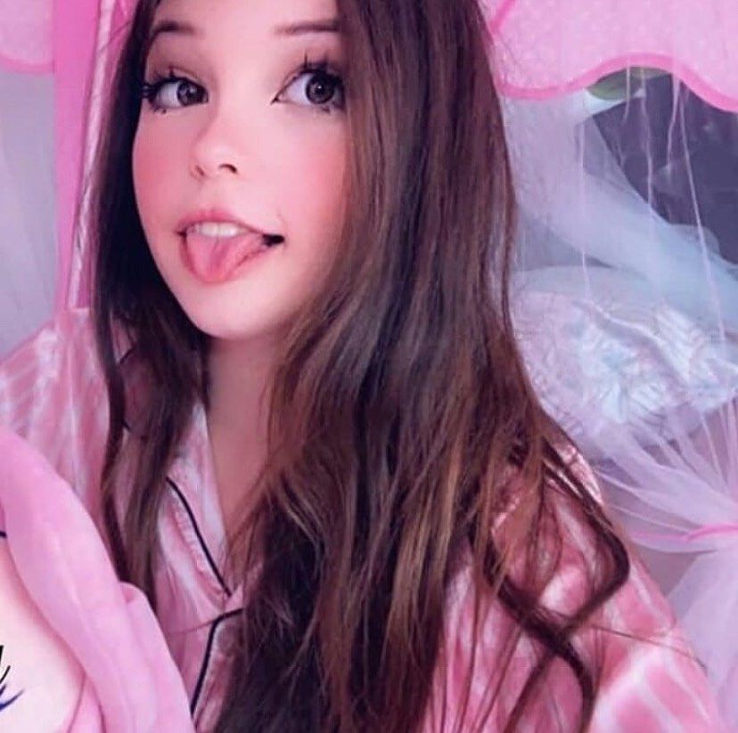 Belle Delphine Onlyfans Nude Leaked Link In Comment Scrolller