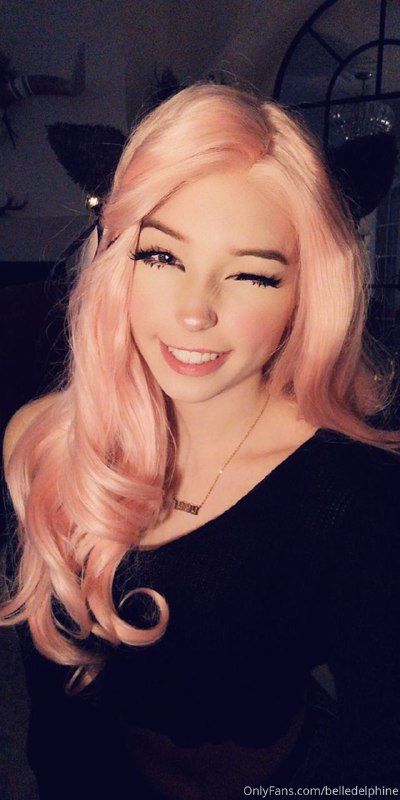 Belle Delphine Onlyfans Photos And Videos Link In Comment Scrolller