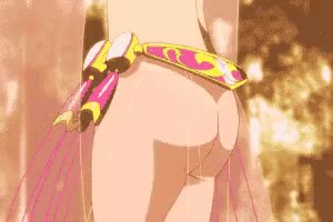 bellydance
