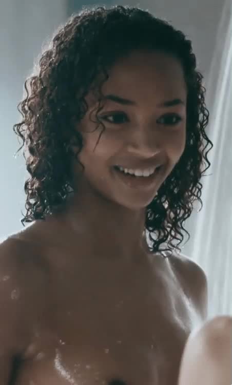 Berta Vázquez [gifv]