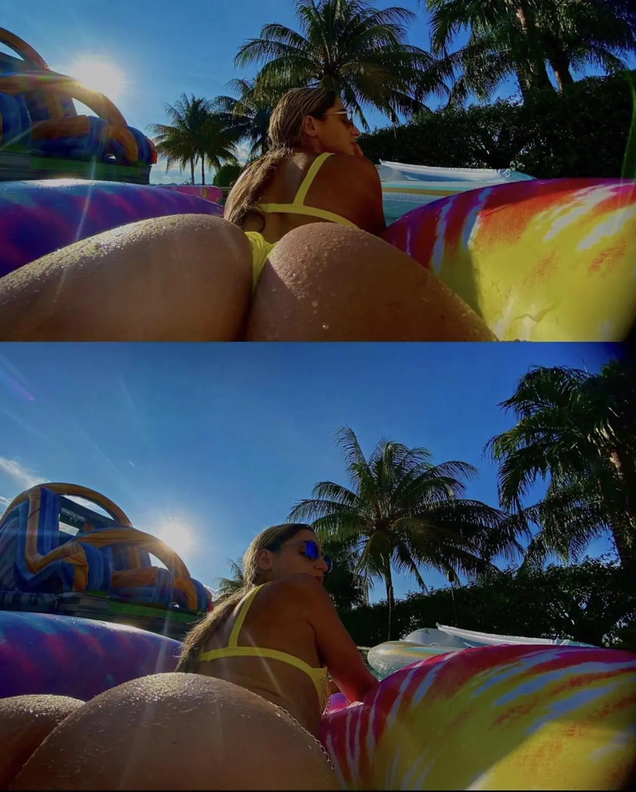 Best angle | Scrolller