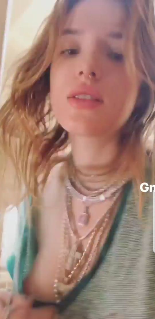 Best i could get of nip slip
